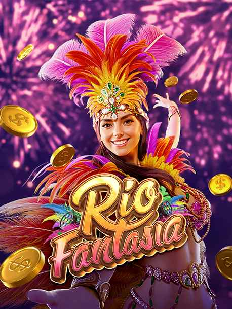 mbet88 เครดิต ฟรี สำหรับทดลองเล่นเกมสล็อต