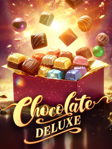 สูตรเด็ด Medusa Casino เล่นง่ายกำไรดี